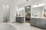 2604 Sueno Pt - Photo 38