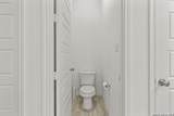 2604 Sueno Pt - Photo 39