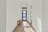 2604 Sueno Pt - Photo 4