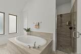 2604 Sueno Pt - Photo 40