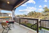 2604 Sueno Pt - Photo 42