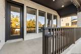 2604 Sueno Pt - Photo 43