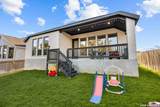 2604 Sueno Pt - Photo 44