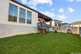2604 Sueno Pt - Photo 45