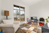 2604 Sueno Pt - Photo 5