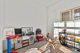 2604 Sueno Pt - Photo 6