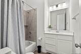 2604 Sueno Pt - Photo 7