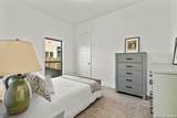 2604 Sueno Pt - Photo 8