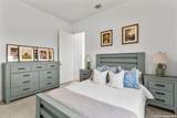 2604 Sueno Pt - Photo 9