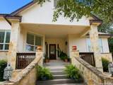14535 Chinquapin - Photo 1