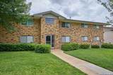 219 Silver Sands Dr - Photo 1
