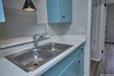 219 Silver Sands Dr - Photo 10