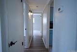 219 Silver Sands Dr - Photo 11