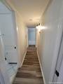 219 Silver Sands Dr - Photo 12