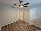 219 Silver Sands Dr - Photo 13