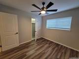219 Silver Sands Dr - Photo 14