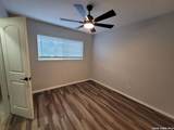 219 Silver Sands Dr - Photo 15