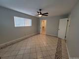 219 Silver Sands Dr - Photo 16