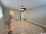 219 Silver Sands Dr - Photo 17