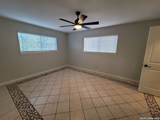 219 Silver Sands Dr - Photo 18