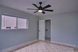 219 Silver Sands Dr - Photo 19