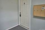 219 Silver Sands Dr - Photo 2