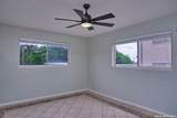 219 Silver Sands Dr - Photo 20