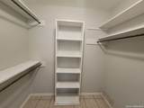 219 Silver Sands Dr - Photo 21