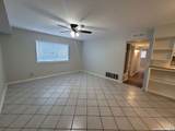 219 Silver Sands Dr - Photo 3