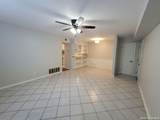 219 Silver Sands Dr - Photo 4