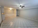 219 Silver Sands Dr - Photo 5