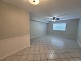 219 Silver Sands Dr - Photo 6