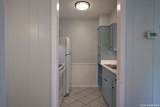 219 Silver Sands Dr - Photo 8