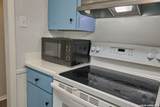 219 Silver Sands Dr - Photo 9