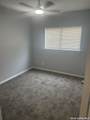 9138 Deer Vlg - Photo 5