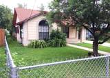 2211 Vera Cruz - Photo 1