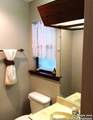 2211 Vera Cruz - Photo 10