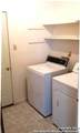 2211 Vera Cruz - Photo 12