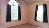 2211 Vera Cruz - Photo 13