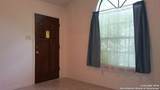 2211 Vera Cruz - Photo 14