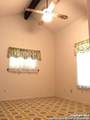 2211 Vera Cruz - Photo 15