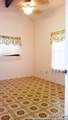 2211 Vera Cruz - Photo 16