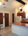 2211 Vera Cruz - Photo 17