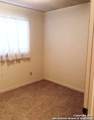 2211 Vera Cruz - Photo 18