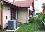 2211 Vera Cruz - Photo 20