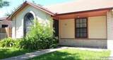2211 Vera Cruz - Photo 3