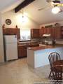 2211 Vera Cruz - Photo 4