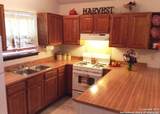 2211 Vera Cruz - Photo 5