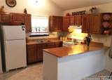 2211 Vera Cruz - Photo 6