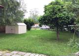 2211 Vera Cruz - Photo 7